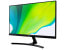Фото #3 товара Acer TFT K273Ebmix 68.6cm 27''/1920x1080/HDMI/LS - Flat Screen - 27"