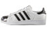 Фото #1 товара Кроссовки adidas originals Superstar BB5114