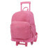 TOTTO Trik Backpack