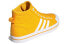 Фото #5 товара Кроссовки Adidas neo Bravada Mid H01217