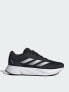 Фото #1 товара adidas Running Duramo SL in black