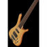 Фото #12 товара Warwick RockBass Infinity 5 NTHP