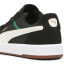 Фото #1 товара Puma Sneaker Low Top Für Herren