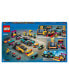 Фото #2 товара Playset Lego 507 Предметы