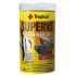 TROPICAL Supervit Granulat 250ml Fish Food