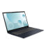Фото #2 товара Ноутбук Lenovo IdeaPad 3 15IAU7 15,6" Intel Core I3-1215U 8 GB RAM 512 Гб SSD QWERTY