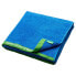 Фото #1 товара Benetton 90x160 cm Towel