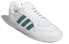 Adidas Originals Tyshawn Low GY6954 Sneakers