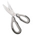 Фото #1 товара RAPALA Fish and Game Scissor