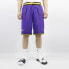 Nike NBA Statement DNA AV3537-504 Basketball Pants