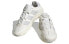 Фото #3 товара Кроссовки adidas Originals Niteball бело-серебристые