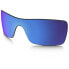 Фото #1 товара Очки OAKLEY Batwolf Polarized Sunglasses