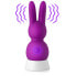 Mini-Vibrator FemmeFun Stubby 2 Purple