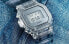 G-SHOCK Clear Vision DW-5600SK-1PRS Watch