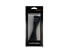 Be Quiet! CS-6940 - 0.9 m - 4 x SATA 15-pin - Black - Dark Power Pro 8- - Straight Power E9- - Pure Power L8- / Power Zone - 86 mm - 230 mm