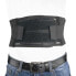 TJ MARVIN Cintura Lombare Probelt A031-00 Kidney Belt