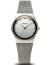 Фото #1 товара Часы Bering Classic Ladies 27mm