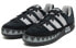 NEIGHBORHOOD x Adidas originals Adimatic HP6770 Urban Sneakers