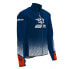 S3 PARTS Electric Motion Thermo jacket
