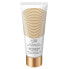 SENSAI SENSAI Silky Bronze Protective Suncare Cream for Body 30