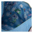 Фото #5 товара LOUNGEFLY Spring Stitch shoulder bag