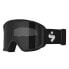 Фото #1 товара SWEET PROTECTION Durden Ski Goggles