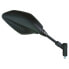 Фото #2 товара BCR Yamaha Mt-07/Mt-09 320/700/850cc right rearview mirror