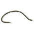 TIEMCO TMC 205BL Fly Hook