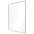 NOBO Premium Plus Lacquered Steel 1800X1200 mm Board