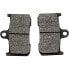 Фото #2 товара GALFER FD331G1054 Sintered Brake Pads