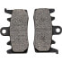 Фото #1 товара GALFER FD475G1054 Sintered Brake Pads