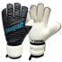 Фото #1 товара Goalkeeper gloves 4Keepers Retro IV RF S812901