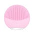 Силиконовая щетка для лица Foreo LUNA Mini 3 Sonic Midnight - фото #4