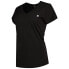 ფოტო #5 პროდუქტის G-STAR Eyben Slim short sleeve v neck T-shirt 2 units