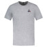 Фото #1 товара LE COQ SPORTIF 2310547 N°4 short sleeve T-shirt