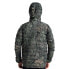 Фото #5 товара PAJAK Lynx Phantom jacket