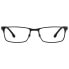 CARRERA CARRERA884900 Glasses