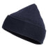 Фото #2 товара Шапка мужская Jack & Jones Jacdna Beanie