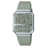 Фото #1 товара Мужские часы Casio A100WEF-3AEF (Ø 33 mm)