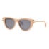 ფოტო #1 პროდუქტის ROBERTO CAVALLI SRC031 Sunglasses