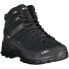 CMP Rigel Mid WP 3Q12947 Hiking Boots