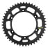 PROX Kawasaki Kx125/250/250F/450F/450X ´87 Rear Sprocket