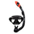 AQUAWAVE Mano Set Snorkeling Set