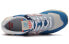 New Balance NB 574 ML574SOS Classic Sneakers