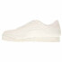Фото #4 товара Puma Roma Basic Mens White Sneakers Casual Shoes 353572-21