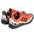 Фото #4 товара Shoes adidas Terrex Swift Solo 2 M IE6902