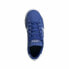 Фото #6 товара Повседневная обувь детская Adidas Daily 3.0 Синий