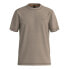 ფოტო #1 პროდუქტის BOSS Good 10240843 short sleeve T-shirt
