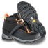 DOLOMITE Tamaskan 1.5 Hiking Boots