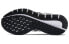 Nike Zoom Structure 轻便耐磨 低帮 跑步鞋 女款 黑白 / Кроссовки Nike Zoom Structure AA1640-002